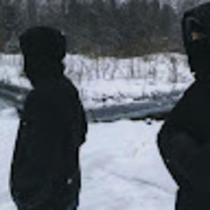 Meet your Posher, Tiandra